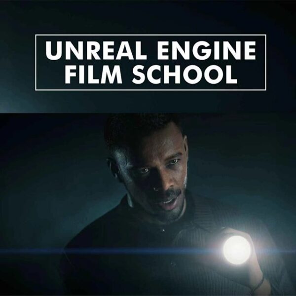 图片[2]-【ai精翻&中文朗读】学习在ue5.5中营造电影感-土狗cg资源站