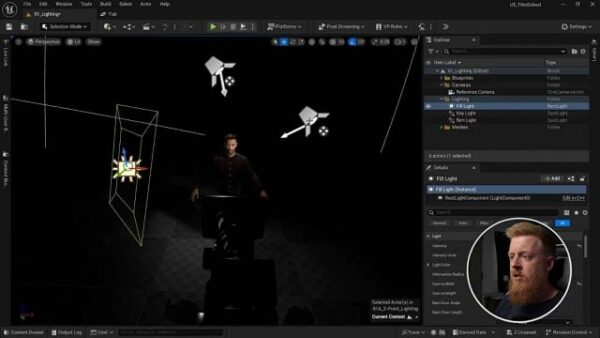 图片[3]-【ai精翻&中文朗读】学习在ue5.5中营造电影感-土狗cg资源站