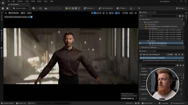 图片[4]-【ai精翻&中文朗读】学习在ue5.5中营造电影感-土狗cg资源站