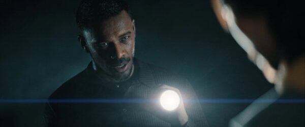 图片[5]-【ai精翻&中文朗读】学习在ue5.5中营造电影感-土狗cg资源站