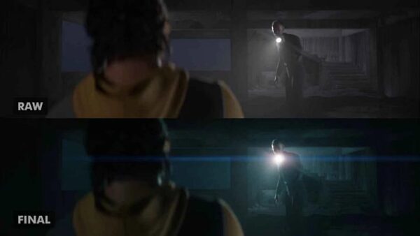 图片[6]-【ai精翻&中文朗读】学习在ue5.5中营造电影感-土狗cg资源站