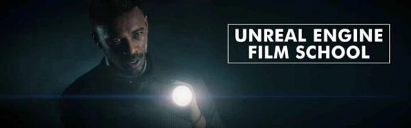 图片[16]-【ai精翻&中文朗读】学习在ue5.5中营造电影感-土狗cg资源站