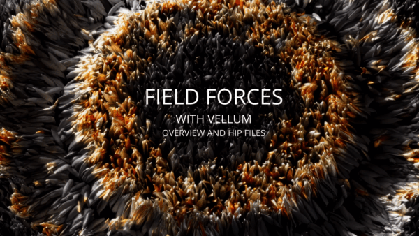 图片[7]-[ai精翻&中文朗读]（钻石会员免费）Houdini动效MES会员频道25年内容-土狗cg资源站