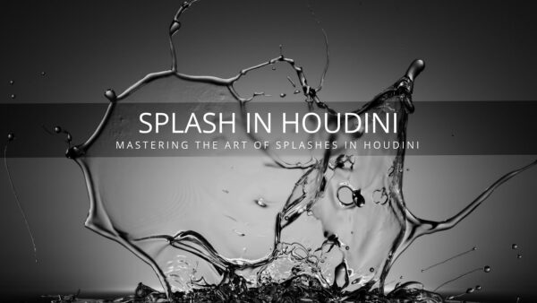 图片[8]-[ai精翻&中文朗读]（钻石会员免费）Houdini动效MES会员频道25年内容-土狗cg资源站