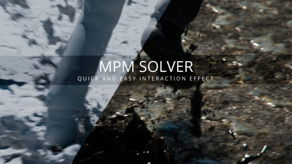 图片[11]-[ai精翻&中文朗读]（钻石会员免费）Houdini动效MES会员频道25年内容-土狗cg资源站