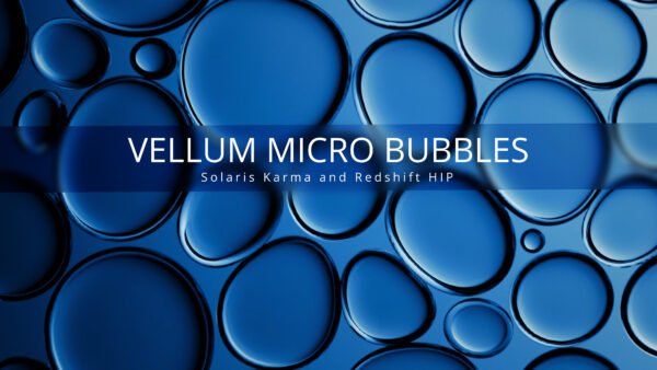 图片[12]-[ai精翻&中文朗读]（钻石会员免费）Houdini动效MES会员频道25年内容-土狗cg资源站
