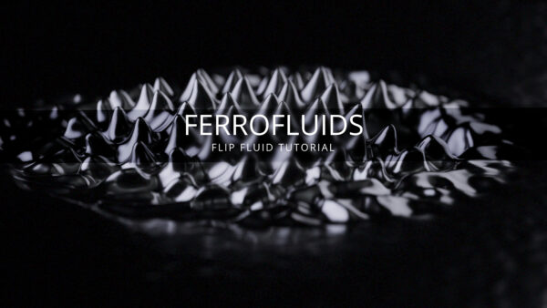 图片[13]-[ai精翻&中文朗读]（钻石会员免费）Houdini动效MES会员频道25年内容-土狗cg资源站