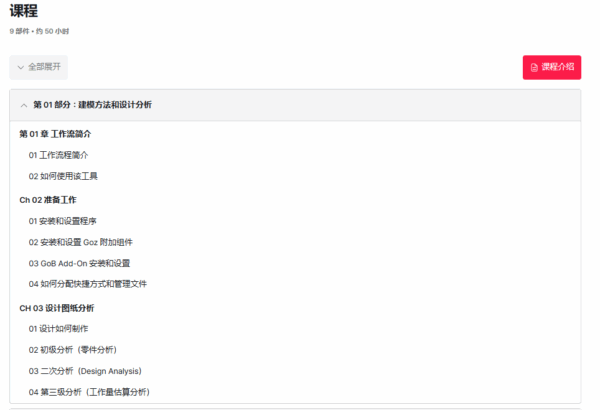 图片[12]-（钻石会员免费）Virtuber 创作者的 3D 虚拟偶像-土狗cg资源站