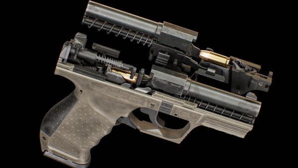 图片[2]-（钻石会员免费）【ai精翻+朗读】A站:超写实手枪-土狗cg资源站