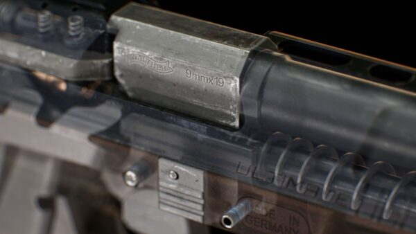 图片[3]-（钻石会员免费）【ai精翻+朗读】A站:超写实手枪-土狗cg资源站