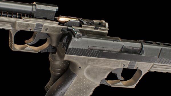 图片[5]-（钻石会员免费）【ai精翻+朗读】A站:超写实手枪-土狗cg资源站