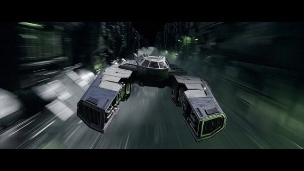 图片[3]-【ai精翻&中文朗读】Houdini Solaris创建科幻序列-土狗cg资源站