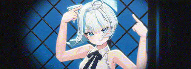 【原声完结】Virtuber 创作者的 3D 虚拟偶像-土狗cg资源站