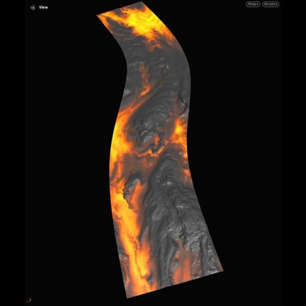 图片[2]-更新到26年3月【ai精翻&中文朗读】houdini程序化Rohan Dalvi会员频道-土狗cg资源站