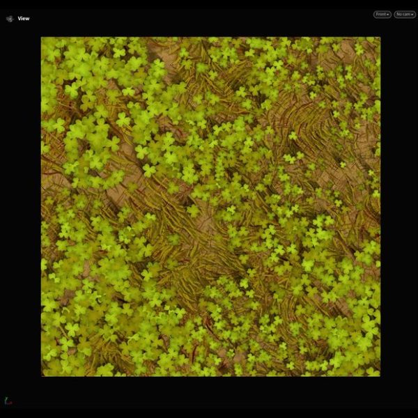 图片[3]-更新到26年3月【ai精翻&中文朗读】houdini程序化Rohan Dalvi会员频道-土狗cg资源站