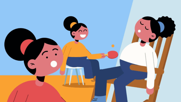 图片[1]-【ai精翻】角色动画：After Effects 中的动态图形动画循环-土狗cg资源站