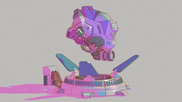 图片[7]-更新到26年2月【ai精翻&中文朗读】houdini程序化Rohan Dalvi会员频道-土狗cg资源站