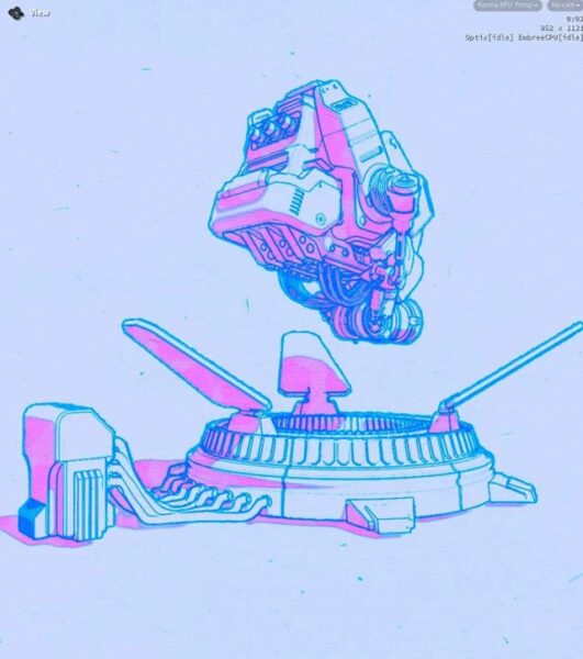 图片[8]-更新到26年2月【ai精翻&中文朗读】houdini程序化Rohan Dalvi会员频道-土狗cg资源站