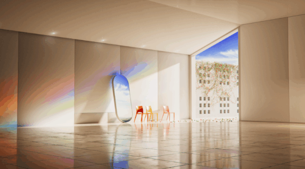 图片[16]-林克精翻：C4D 背景设计大师班-场景大师-土狗cg资源站