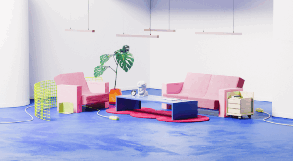 图片[17]-林克精翻：C4D 背景设计大师班-场景大师-土狗cg资源站