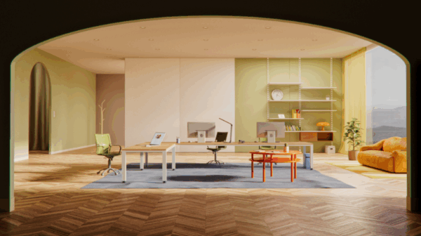 图片[18]-林克精翻：C4D 背景设计大师班-场景大师-土狗cg资源站