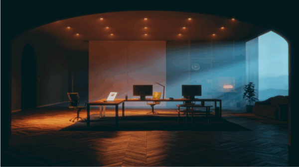 图片[19]-林克精翻：C4D 背景设计大师班-场景大师-土狗cg资源站