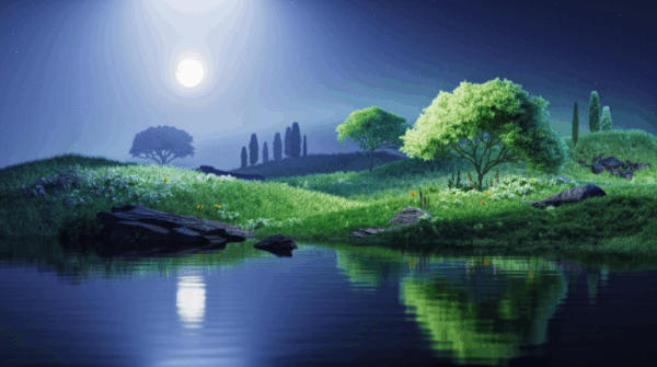 图片[21]-林克精翻：C4D 背景设计大师班-场景大师-土狗cg资源站