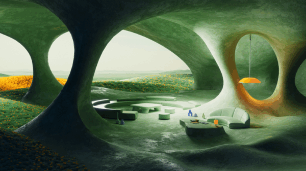 图片[22]-林克精翻：C4D 背景设计大师班-场景大师-土狗cg资源站