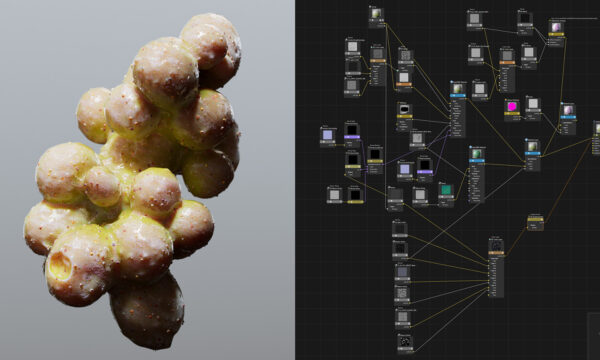 图片[6]-林克精翻:文森特3D创作中AI融合-土狗cg资源站