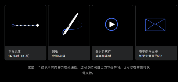 图片[2]-【ai精翻+朗读】nuke505-土狗cg资源站