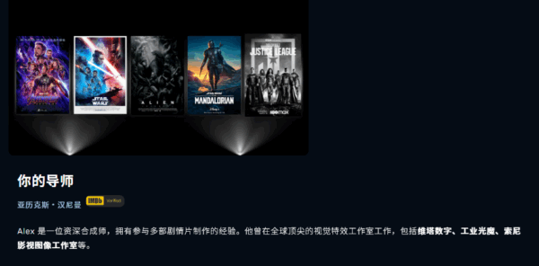 图片[3]-【ai精翻+朗读】nuke505-土狗cg资源站