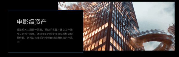 图片[4]-【ai精翻+朗读】nuke707-土狗cg资源站