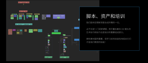 图片[5]-【ai精翻+朗读】nuke707-土狗cg资源站