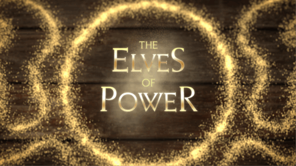 图片[9]-【ai精翻&中文朗读】达芬奇Fusion实践项目实战课-土狗cg资源站