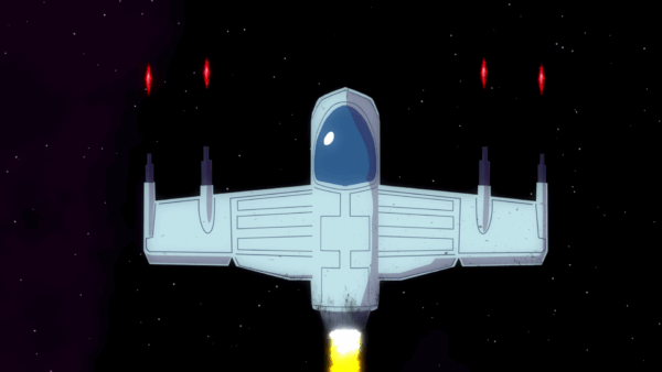 图片[10]-【ai精翻&中文朗读】达芬奇Fusion实践项目实战课-土狗cg资源站