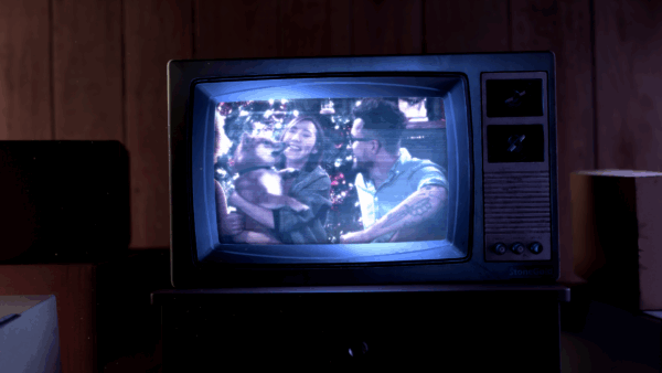 图片[11]-【ai精翻&中文朗读】达芬奇Fusion实践项目实战课-土狗cg资源站