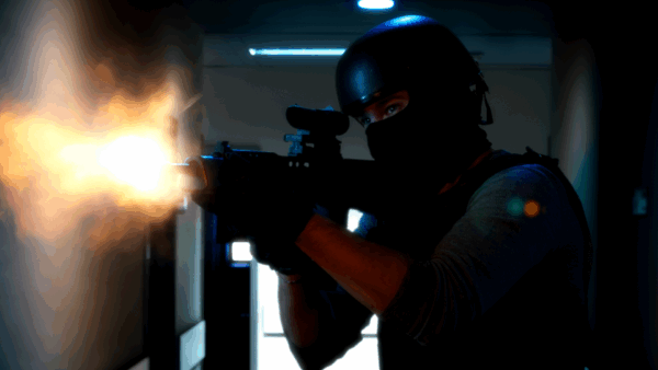 图片[12]-【ai精翻&中文朗读】达芬奇Fusion实践项目实战课-土狗cg资源站