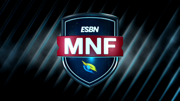 图片[13]-【ai精翻&中文朗读】达芬奇Fusion实践项目实战课-土狗cg资源站