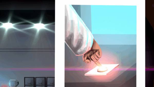 图片[14]-【ai精翻&中文朗读】达芬奇Fusion实践项目实战课-土狗cg资源站