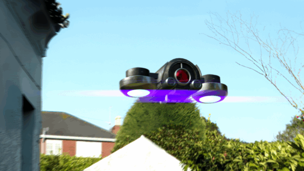 图片[16]-【ai精翻&中文朗读】达芬奇Fusion实践项目实战课-土狗cg资源站