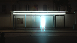 图片[17]-【ai精翻&中文朗读】达芬奇Fusion实践项目实战课-土狗cg资源站