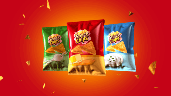 图片[18]-【ai精翻&中文朗读】达芬奇Fusion实践项目实战课-土狗cg资源站