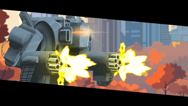 图片[19]-【ai精翻&中文朗读】达芬奇Fusion实践项目实战课-土狗cg资源站