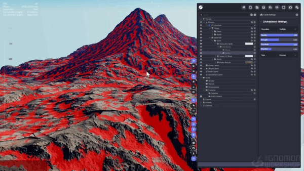 图片[3]-【ai精翻+朗读（会员免费）】blender创建逼真的3D 环境-土狗cg资源站