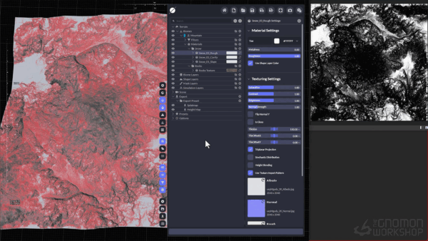 图片[5]-【ai精翻+朗读（会员免费）】blender创建逼真的3D 环境-土狗cg资源站