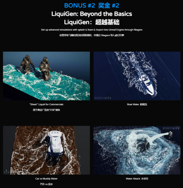 图片[7]-[Ai精翻&朗读]liquigen实时液体模拟&UE5工作流-土狗cg资源站