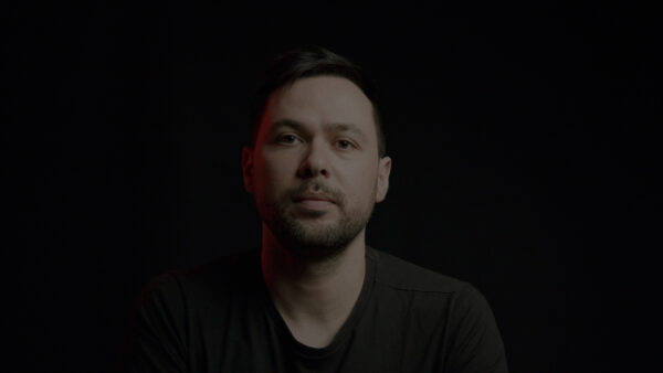 图片[1]-【ai精翻】创造独特网络体验的艺术指导秘诀-土狗cg资源站