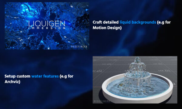 图片[3]-[Ai精翻&朗读]liquigen实时液体模拟&UE5工作流-土狗cg资源站