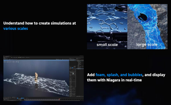 图片[4]-[Ai精翻&朗读]liquigen实时液体模拟&UE5工作流-土狗cg资源站