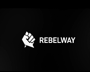 [Ai精翻&Ai中文配音] Rebelway新课-Houdini中Apex与Kinefx实现写实生物绑定-土狗cg资源站